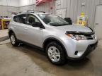 Casper, WY에서 판매 중인 2014 Toyota Rav4 Le - Front End
