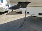 2008 Dutchmen Colorado for Sale in Nisku, AB - Burn