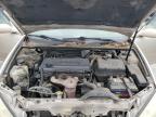 2005 Toyota Camry Le en Venta en Wilmington, CA - Minor Dent/Scratches