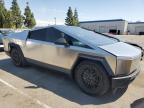 2024 Tesla Cybertruck  на продаже в Rancho Cucamonga, CA - All Over