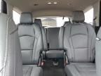 2018 Buick Enclave Essence for Sale in Shreveport, LA - Front End