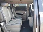 2016 Kia Sedona Ex for Sale in Orlando, FL - Rear End