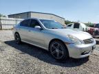 Spartanburg, SC에서 판매 중인 2005 Infiniti G35  - Front End