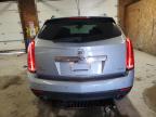 2014 Cadillac Srx Premium Collection for Sale in Ebensburg, PA - All Over