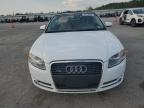 2007 Audi A4 3.2 Cabriolet Quattro იყიდება Harleyville-ში, SC - Minor Dent/Scratches