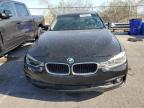 2018 Bmw 320 I за продажба в North Las Vegas, NV - Minor Dent/Scratches
