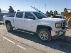 Anthony, TX에서 판매 중인 2016 Gmc Sierra K1500 Slt - Front End