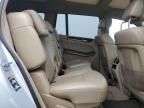 2014 Mercedes-Benz Gl 450 4Matic продається в Brookhaven, NY - Minor Dent/Scratches