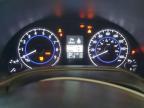 2013 Infiniti G37 Base for Sale in Abilene, TX - All Over