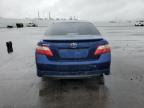 2008 Toyota Camry Ce იყიდება Magna-ში, UT - Normal Wear