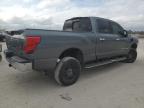 2016 Nissan Titan Xd S للبيع في West Palm Beach، FL - Front End