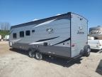 2021 Jyfl Motorhome for Sale in Bridgeton, MO - Hail