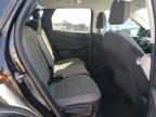 2022 Ford Escape Se for Sale in Albuquerque, NM - Front End