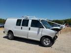 2022 Chevrolet Express G2500  for Sale in Chatham, VA - Front End