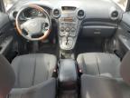 2008 Kia Rondo Lx for Sale in Chicago Heights, IL - Rear End