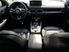 2024 Mazda Cx-5 Preferred for Sale in Littleton, CO - Rear End