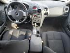 2006 Pontiac Grand Prix  продається в Louisville, KY - Hail