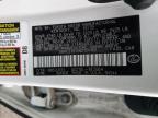 2022 Lexus Es 350 Base на продаже в Finksburg, MD - Front End