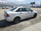 2005 Ford Focus Zx4 for Sale in Farr West, UT - Front End