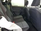 2023 Nissan Rogue Sv for Sale in Magna, UT - Front End