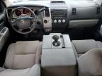Augusta, GA에서 판매 중인 2007 Toyota Tundra Double Cab Sr5 - Front End
