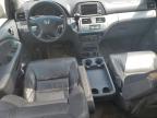 2005 Honda Odyssey Exl for Sale in Loganville, GA - Front End
