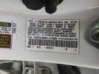 2007 Honda Civic Lx for Sale in Dunn, NC - Front End