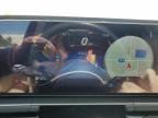 2020 Mercedes-Benz Gle 350 for Sale in Orlando, FL - Minor Dent/Scratches