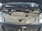 2021 Honda Passport Sport for Sale in North Billerica, MA - Side
