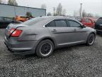 2012 Ford Taurus Sel zu verkaufen in Portland, OR - Rear End