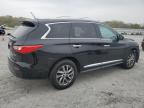 Gastonia, NC에서 판매 중인 2014 Infiniti Qx60  - Front End