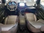 2018 Ford Escape Se for Sale in Eldridge, IA - Rear End