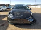 2023 Tesla Model Y  for Sale in Colorado Springs, CO - Front End