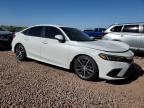 2023 Honda Civic Tour 1.5L for Sale in Phoenix, AZ - Front End