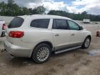 2009 Buick Enclave Cxl for Sale in Greenwell Springs, LA - Side