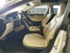 2013 Tesla Model S en Venta en East Granby, CT - Minor Dent/Scratches