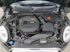 2014 Mini Cooper  for Sale in Louisville, KY - Hail