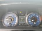 2018 Toyota Sienna Le na sprzedaż w Magna, UT - All Over