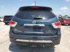 2014 Nissan Pathfinder S na sprzedaż w Lebanon, TN - Side