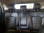 Columbia, MO에서 판매 중인 2019 Ford Edge Sel - Mechanical
