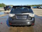 Harleyville, SC에서 판매 중인 2010 Subaru Impreza Wrx Limited - Front End