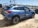 2019 Subaru Crosstrek Limited for Sale in Lawrenceburg, KY - Side