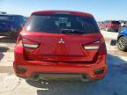 2020 Mitsubishi Outlander Sport Es للبيع في Haslet، TX - Top/Roof