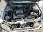 1997 Nissan Maxima Gle for Sale in Waldorf, MD - Front End