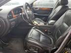 2007 Jaguar Xjr  for Sale in Haslet, TX - Mechanical