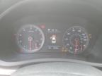 2018 Hyundai Sonata Sport for Sale in East Granby, CT - Minor Dent/Scratches