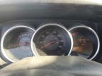 2009 Nissan Versa S na sprzedaż w Indianapolis, IN - Front End