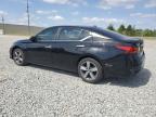 2019 Nissan Altima S for Sale in Tifton, GA - Rear End