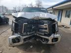 2016 FORD F250 SUPER DUTY   for sale at Copart NY - SYRACUSE