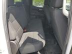 2024 Gmc Sierra K1500 for Sale in Grenada, MS - All Over